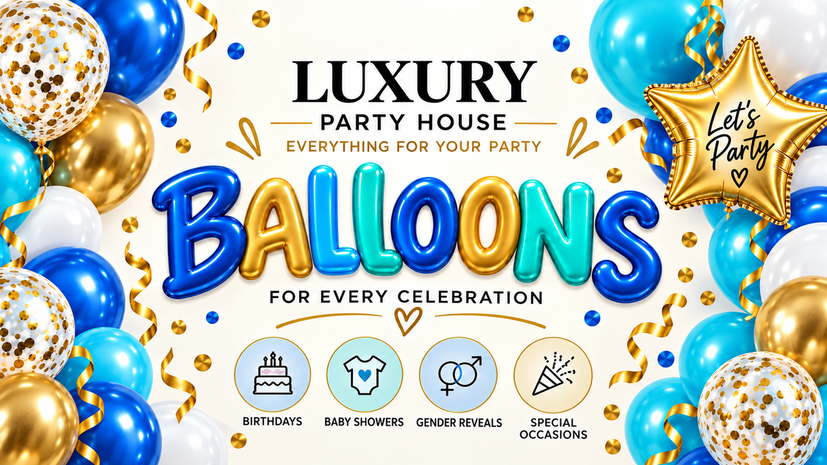 Globos